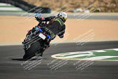 media/Oct-25-2025-2WTD (Sat) [[1e4a1f2fa2]]/B Group/Session 3 (Chicane 2)/